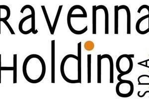 Ravenna holding, l'assemblea dei soci approva bilancio di esercizio  2015.
